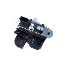 ORIGINAL® VW 6J4827505E9B9