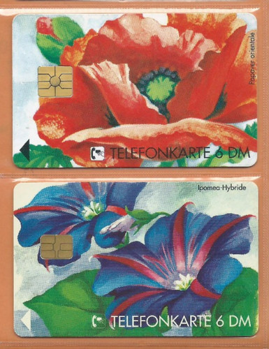 Blumen aquarelle 2 - blumen-aquarelle,