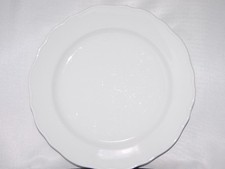 Speiseteller 28 cm Maria