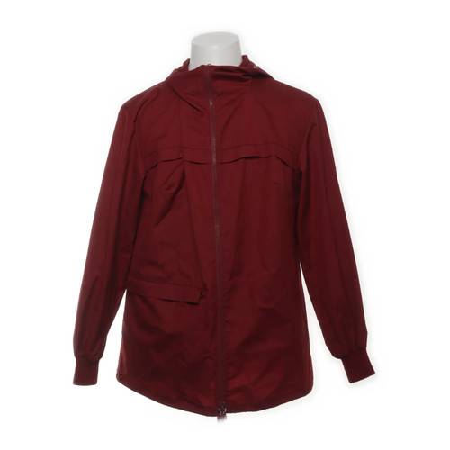 Schöffel jacke herren - schöffel,, jacke,