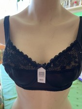 Bügel-BH, Miss Astor