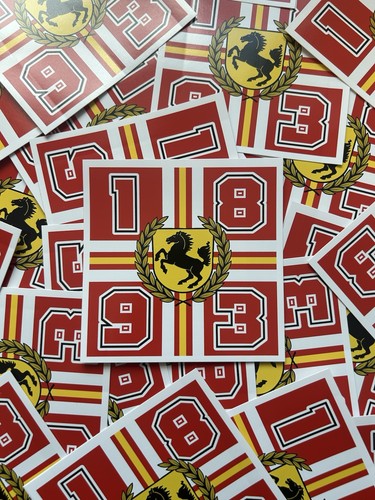Stuttgart aufkleber fußball - aufkleber,