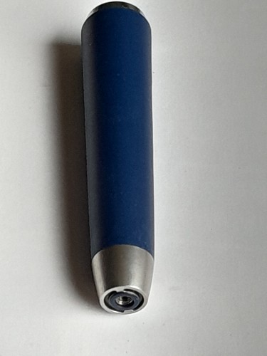 Sirona sirosonic zeg - ,