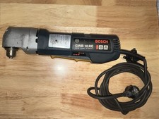 Bosch GWB 10 Re