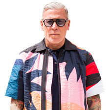 Nickelson Wooster (Shorts)
