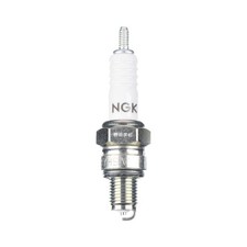 Ngk zündkerze c7hsa - zündkerze, (für