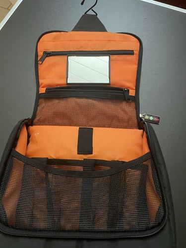 Reisenthel toiletbag - reisenthel,