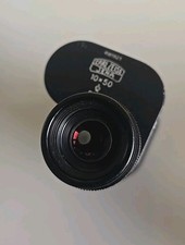 Carl Zeiss Jena Dekarismo