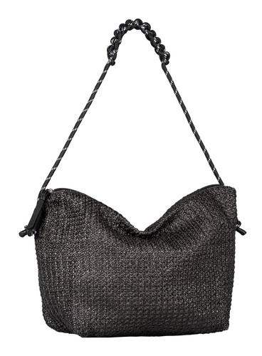Tom tailor luzi hobo bag - tom, m