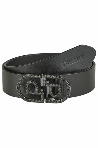 Pikeur damen gürtel belt - pikeur,