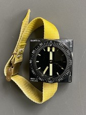 SUUNTO TYPHOON Divers