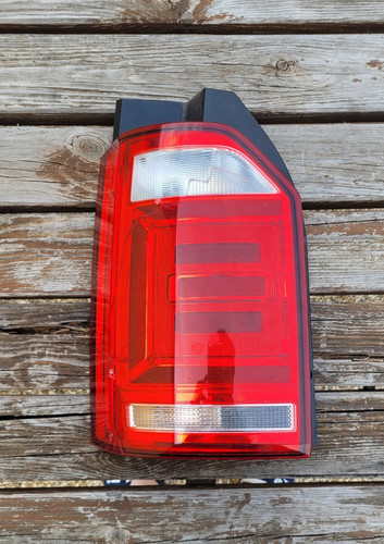 Original led - original, t6