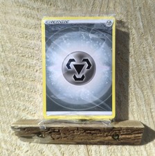 Pokemon Energie Pack / Karten - Sammelkarten / TCG