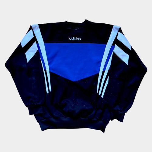 Schalke fußball - schalke,