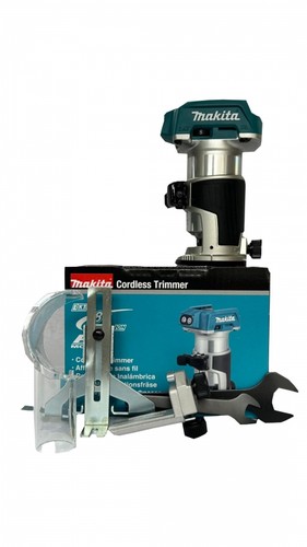 Makita drt50zx4 - makita,