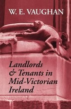 Landlords and Tenants in