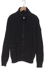 Napapijri Strickjacke Herren