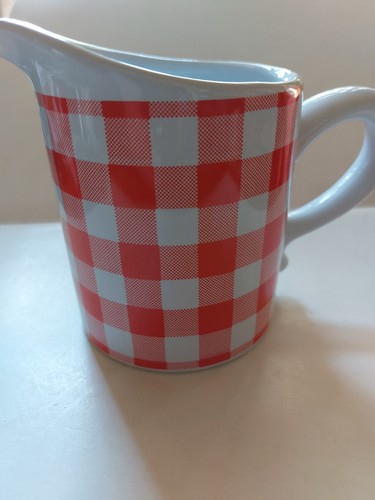 Villeroy boch gallo - villeroy,