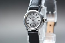 Vintage 1970 omega ville - omega,