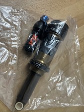 2023-24 FOX Float X Factory