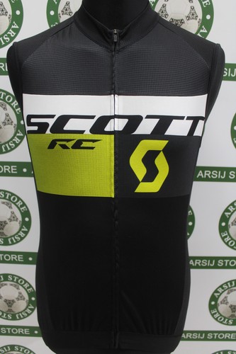 Trikot shirt radsport bike - shirt,