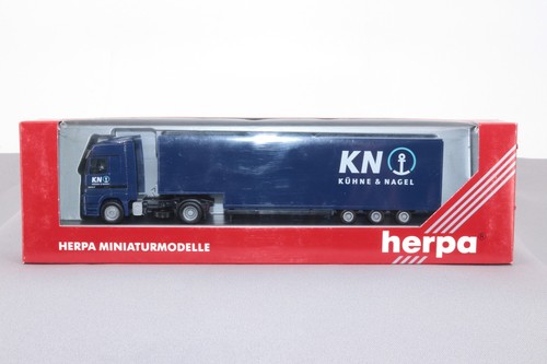 Mercedes benz actros kühne - mercedes-benz,