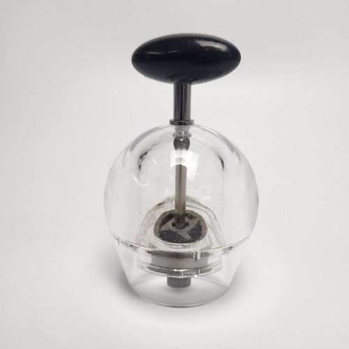 Bodum peppino pfeffermühle - bodum,