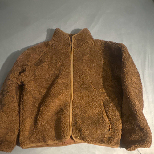 Peso damen teddy fleecejacke - peso, teddy-fleecejacke