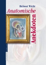 Helmut Wicht Anatomische