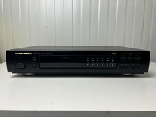 Marantz ST-57  Stereo Tuner