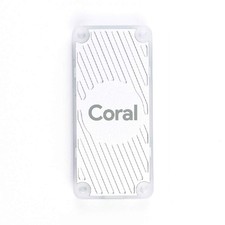 seeed studio Google Coral USB Accelerator