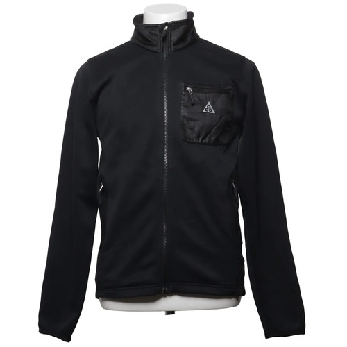 Nike acg trainingsjacke - nike,