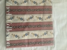 Zucchi Maxifoulard Impero 270