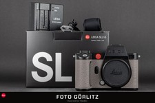 Leica SL2-S 10880 24MP