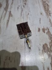 AEG Electrolux 46.27266.813