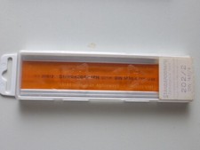 Original STANDARDGRAPH