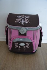 Schulranzen für Mädchen von