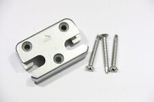 Roto Sicherheitsschließblech