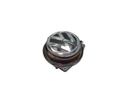 Heckklappenöffner Emblem für VW PASSAT (3G2, CB2) 1.4 TSI 3G5827469