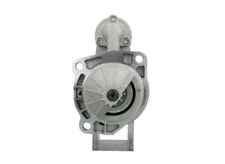 Starter Anlasser SolidLine