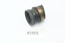 Suzuki GSX-R 1100 1986 - 1988 - Ansaugstutzen Auslass 13881-06B00 A5501