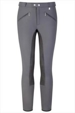 Cavallo Damen Reithose Chirac