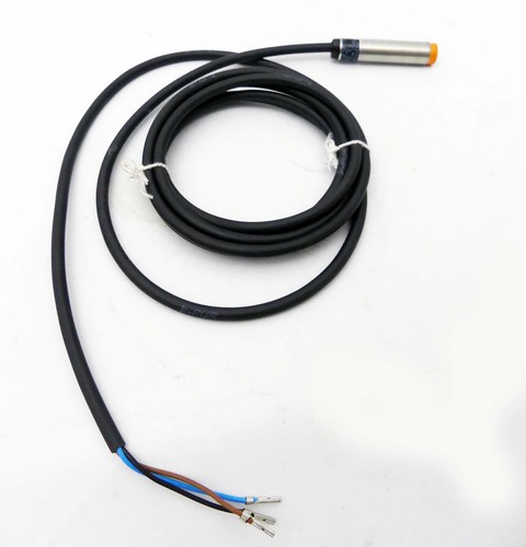 Ifm efector if5886 - ifm,