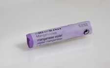 Schmincke Pastell M