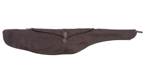 Akah pirschfutteral loden - akah,