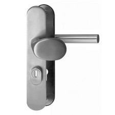 Schutzbeschlag Cottbus CL Form