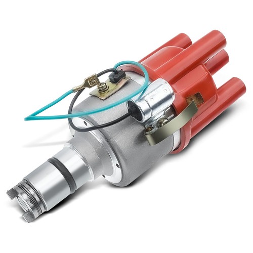 Zündverteiler verteiler für - zündverteiler,