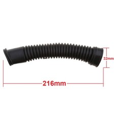 Air Filter Hose Tube for