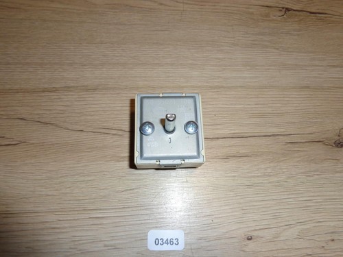 Termikel backofen 51 2 - backofen, 51.2