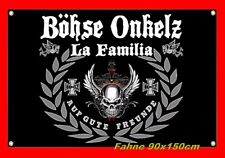 Böhse Onkelz WACKEN Hardrock